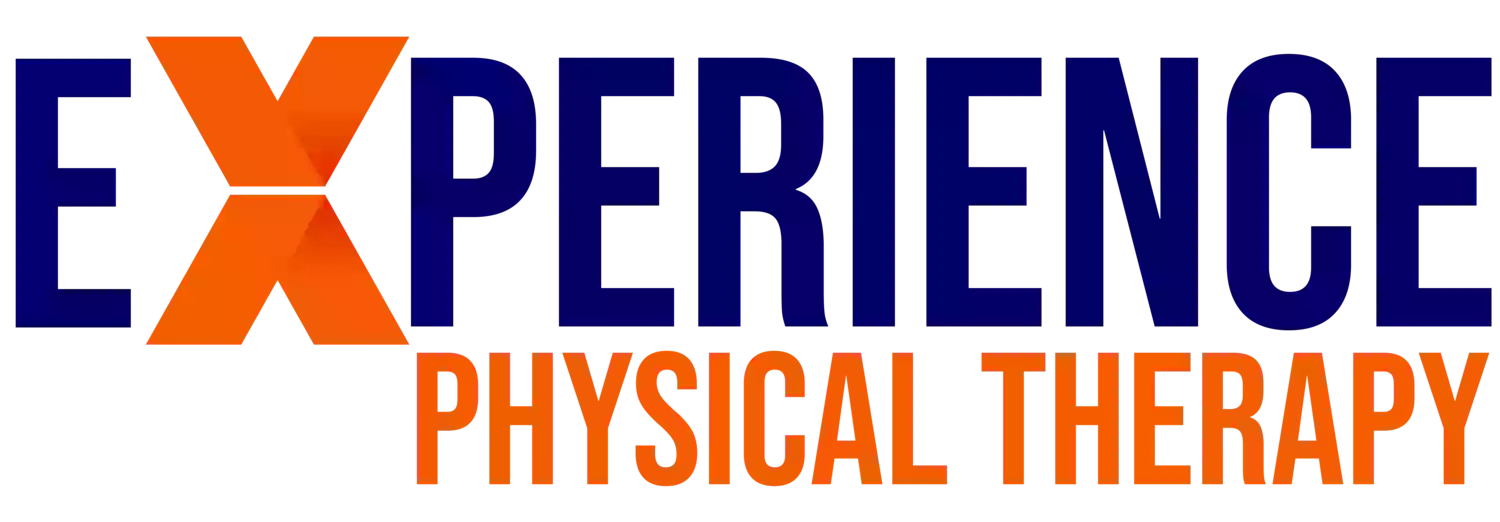 Experience Physical Therapy