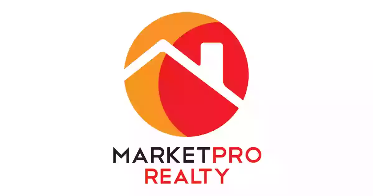 Market Pro Realty Inc.