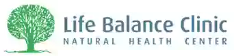 Life Balance Clinic