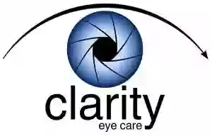 Clarity Eye Care