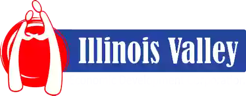 Illinois Valley Economic Development Corporation