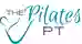 The Pilates PT