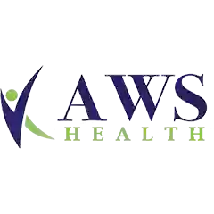 AWS Health