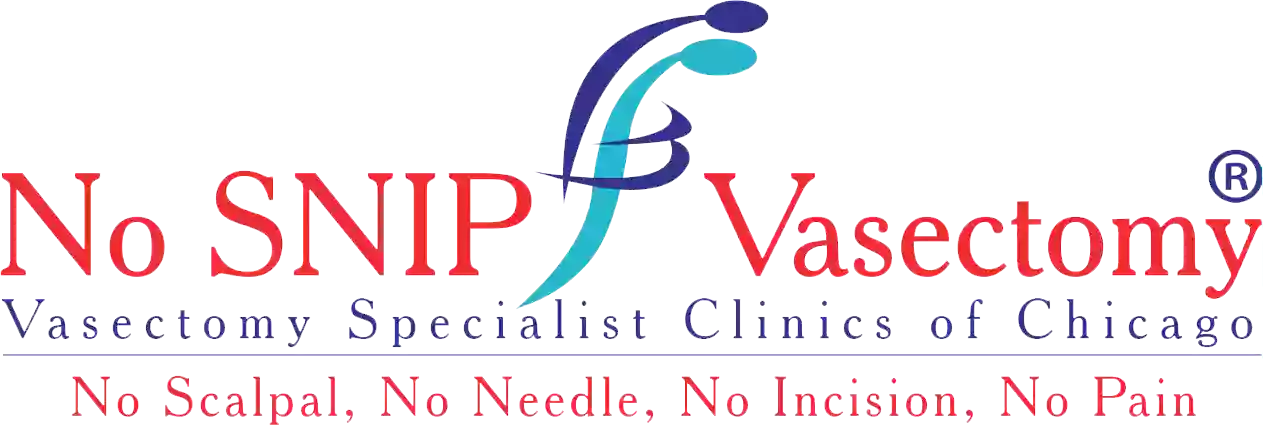 Vasectomy Specialist Clinics of Chicago