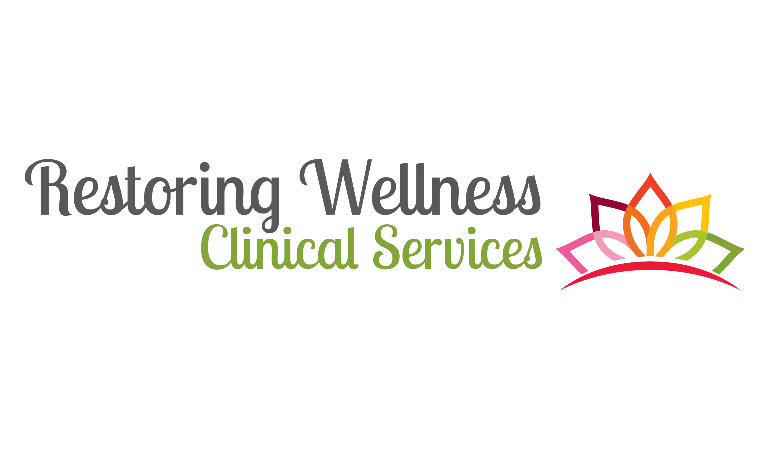 Restoring Wellness Clinical Services