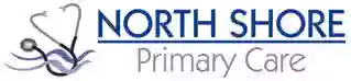 North Shore Primary Care