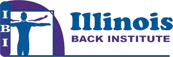 Illinois Back Institute