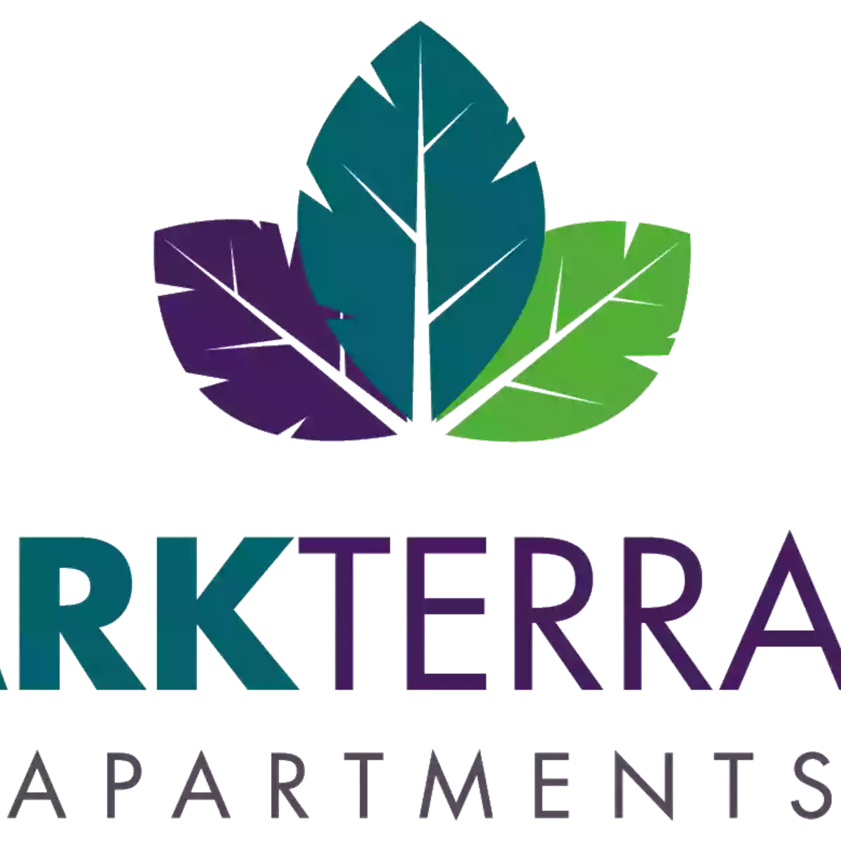 Park Terrace Apartments