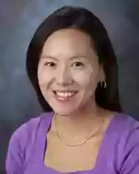 Haemi Choi, MD