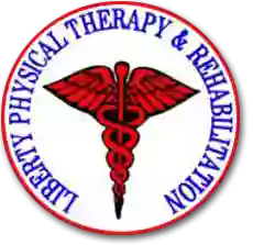 Liberty Physical Therapy And Rehabilitation