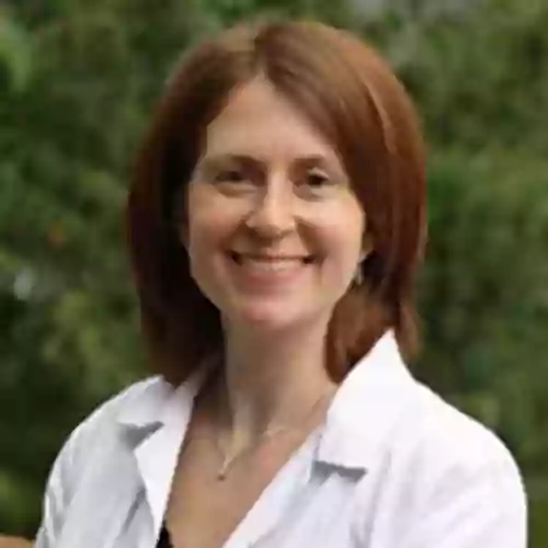 Dr. Jodi Sklansky, OBGYN