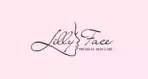 LillyFace Premium Skin Care