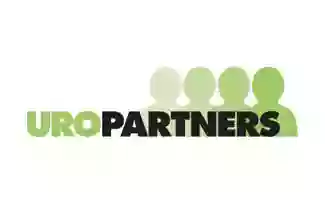 UroPartners