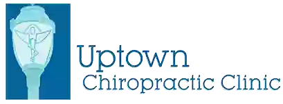 Uptown Chiropractic Clinic