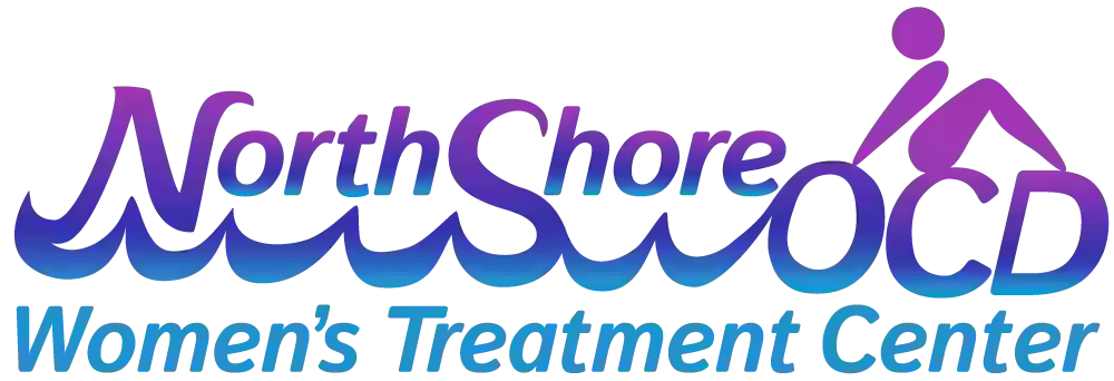 North Shore OCD Women’s Treatment Center, Ltd.