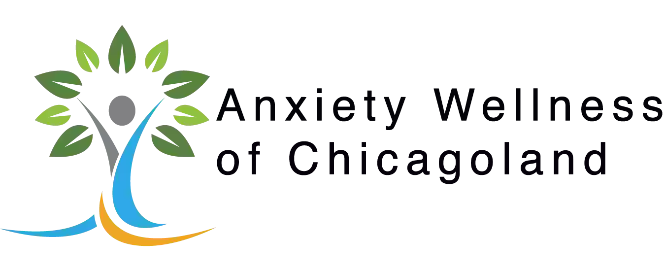 Anxiety Wellness Center of Chicagoland