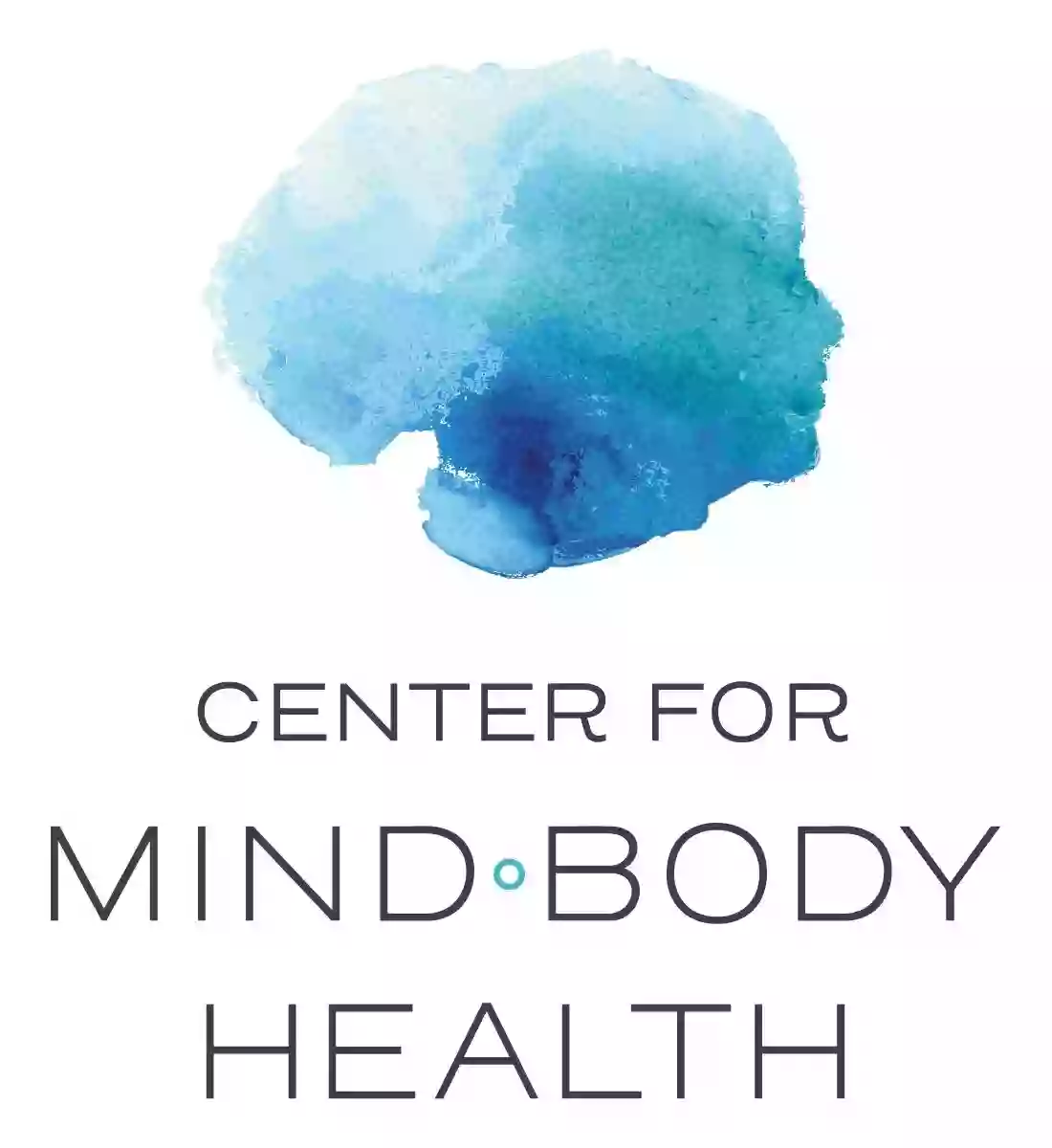 Center for Mind-Body Health, Inc.