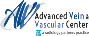 Advanced Vein & Vascular Center