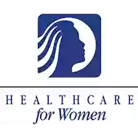 Healthcare for Women, LLC