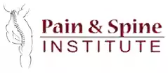 Pain & Spine Institute
