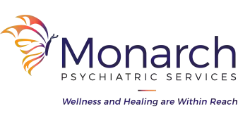 Monarch Psychiatric Services, Ltd