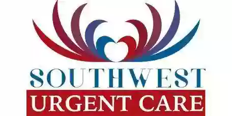 Southwest Urgent Care