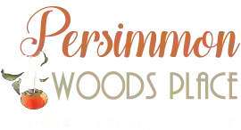 Persimmon Woods Place