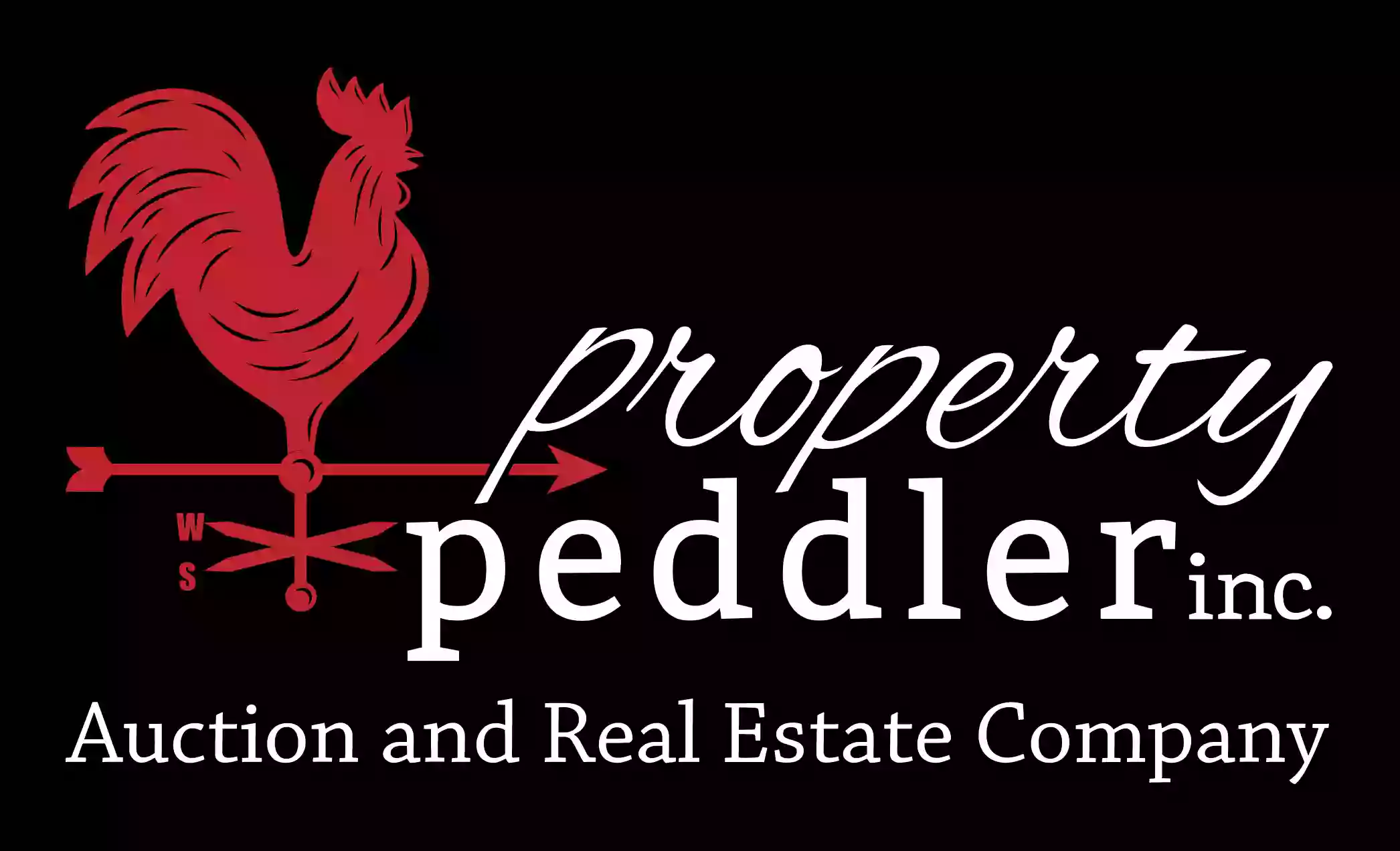 Property Peddler Inc - Auction & Real Estate