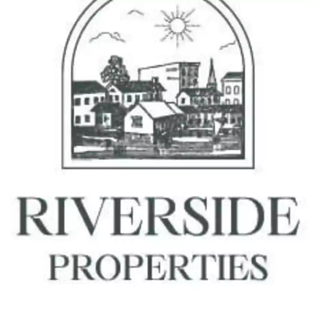 Riverside Properties: by Carlson Apartments