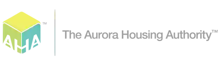 The Aurora Housing Authority