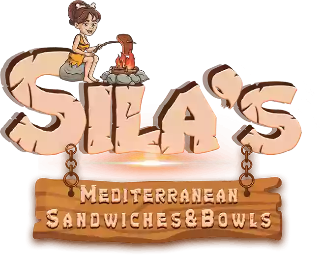 Sila's mediterranean Restaurant