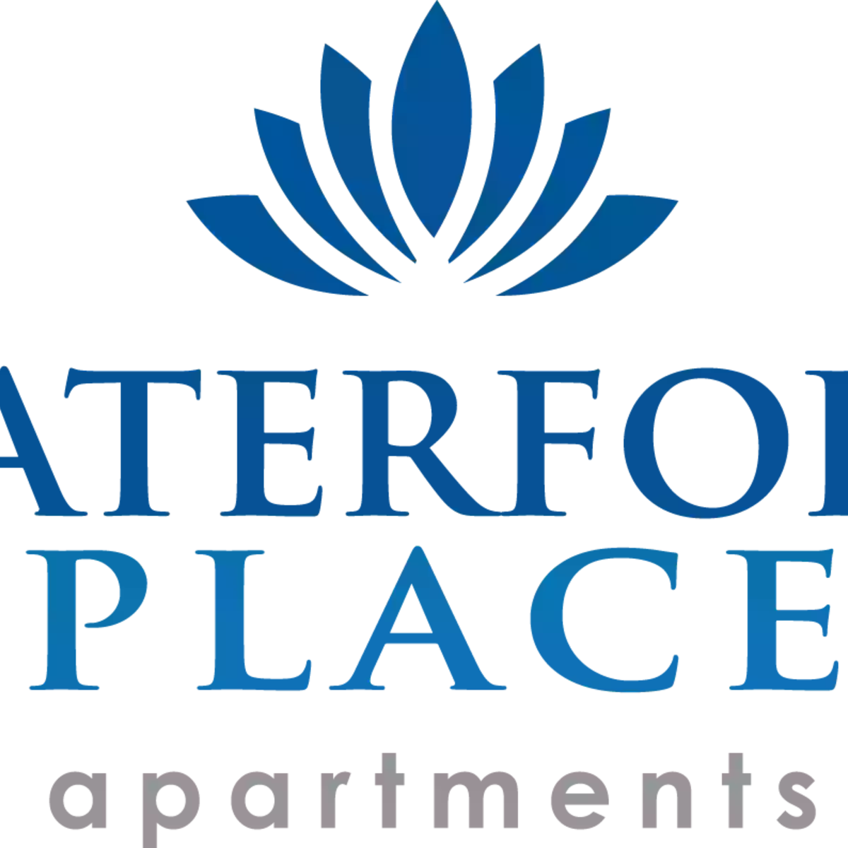 Waterford Place Apartments