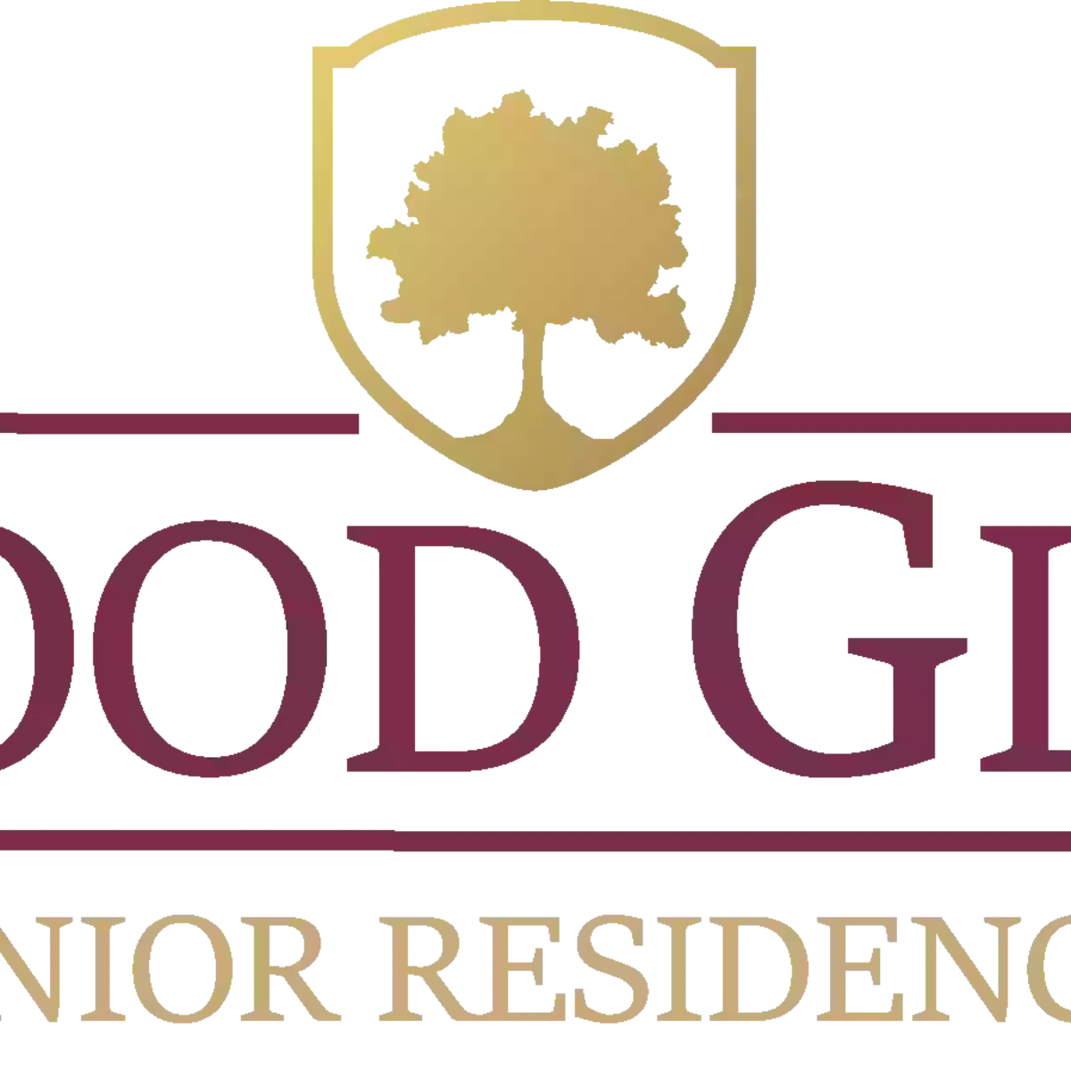 Wood Glen Senior Residences