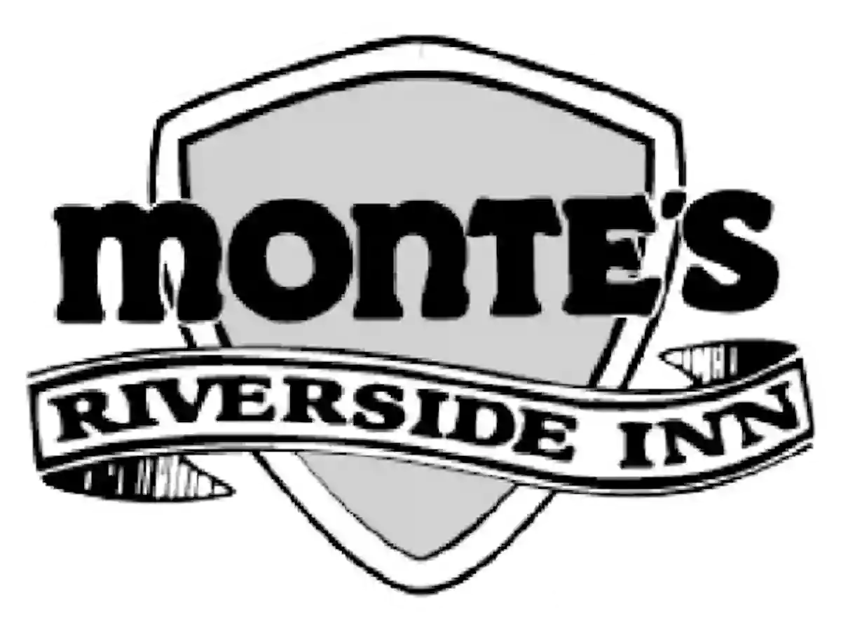 Monte's Riverside Inn