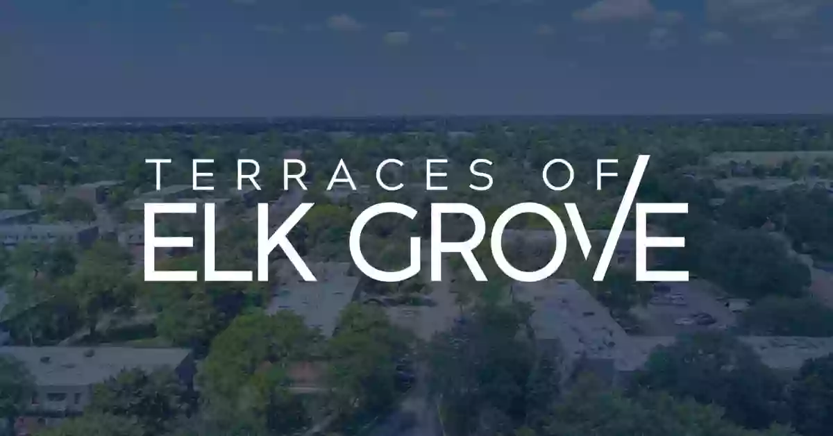 Terraces of Elk Grove Village