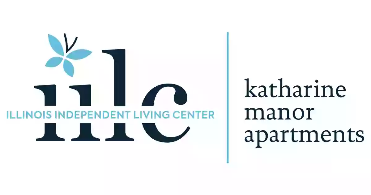 Katharine Manor Apartments - Illinois Independent Living