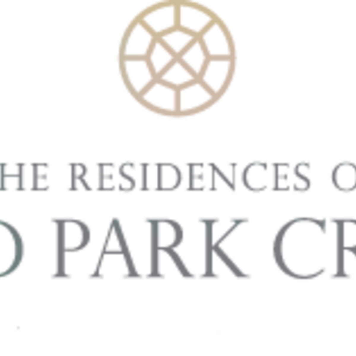 The Residences of Orland Park Crossing