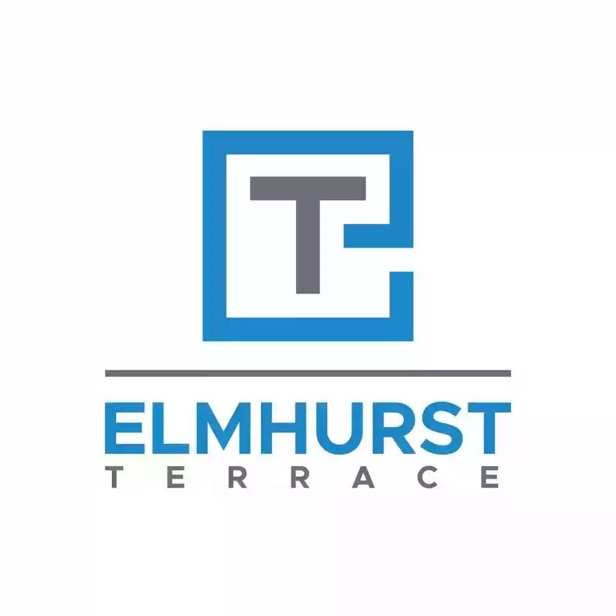 Elmhurst Terrace