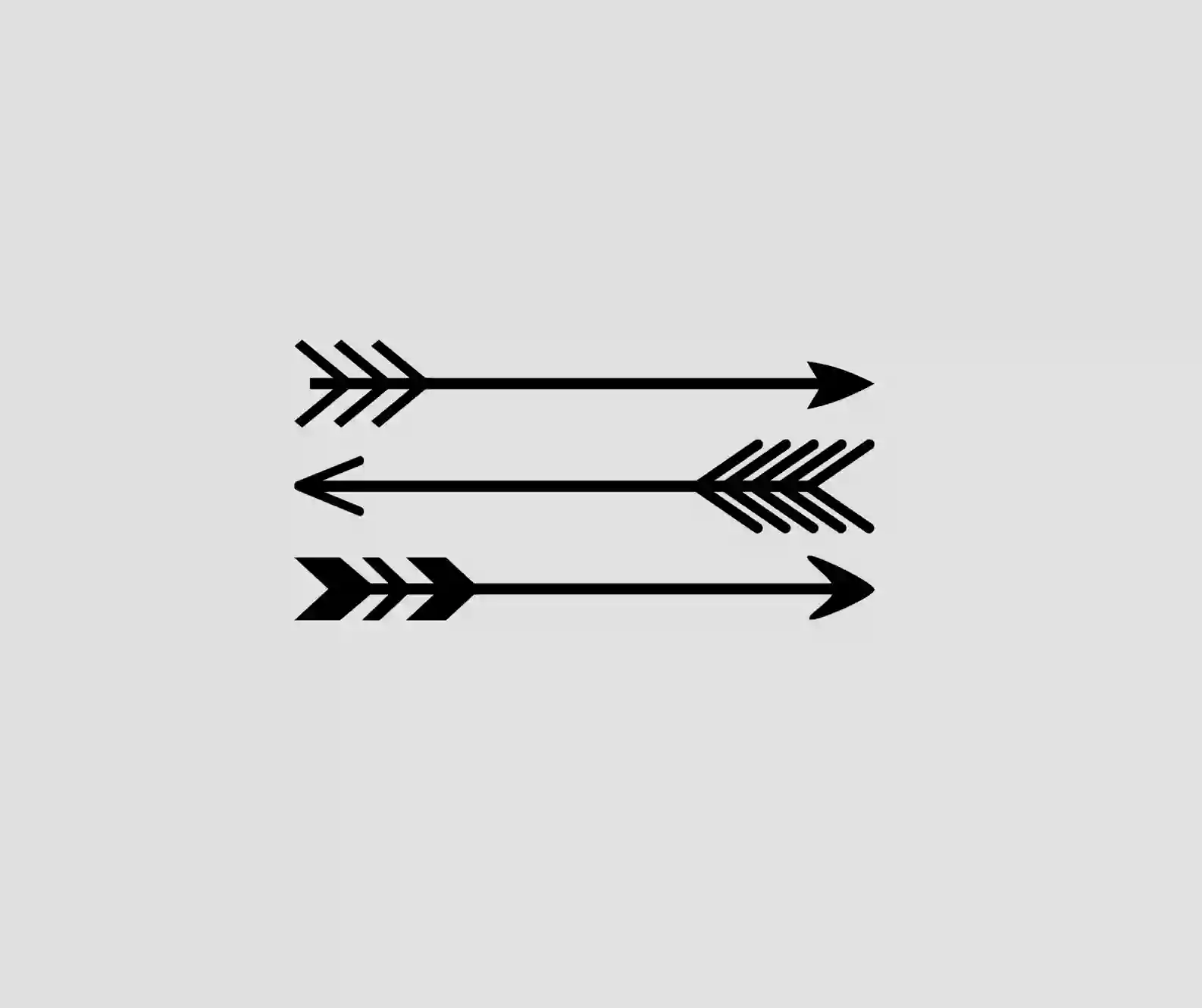 3 Arrows Pediatric Therapy