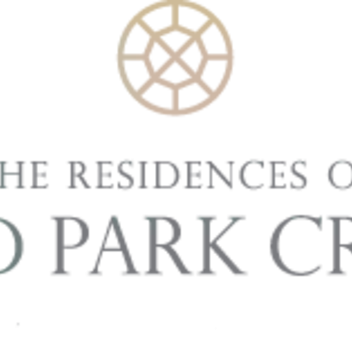 Apartments at Residences of Orland Park Crossing