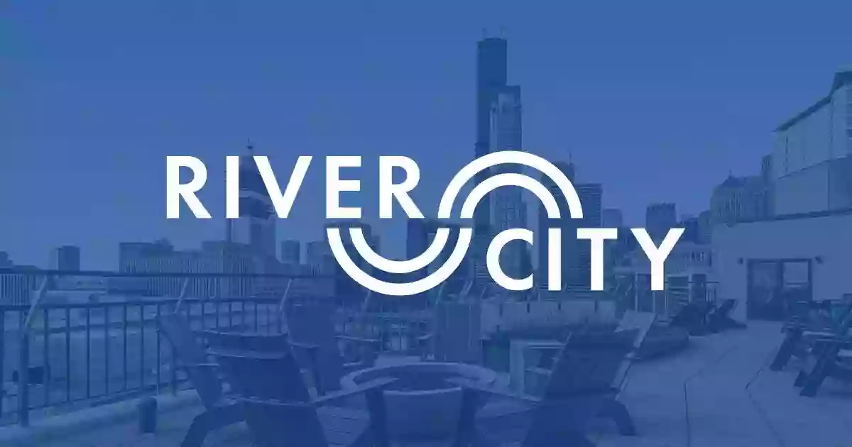 River City Apartments