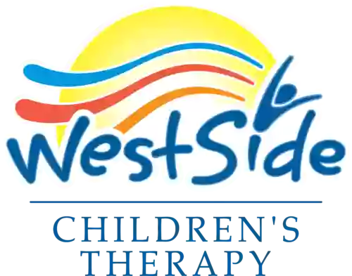Westside Children's Therapy - DeKalb ABA