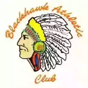 Blackhawk Athletic Club
