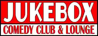 Jukebox Comedy Club