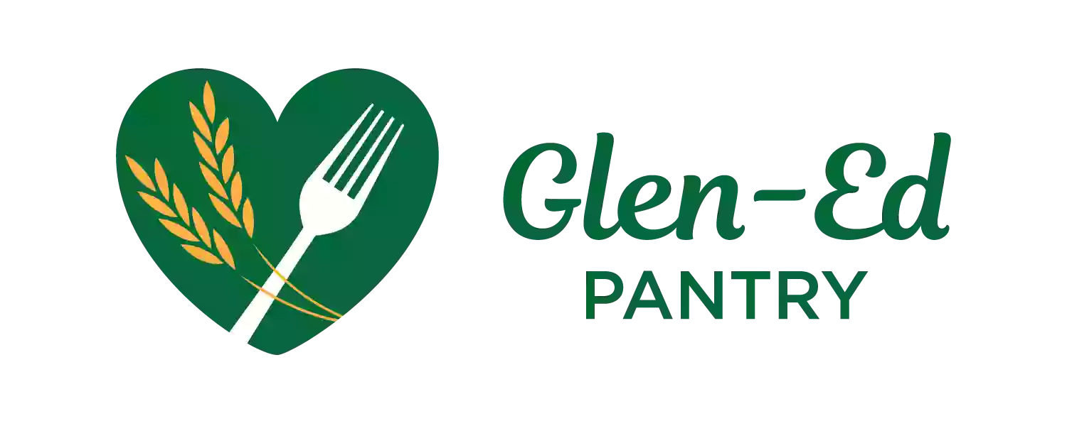 Glen-Ed Pantry