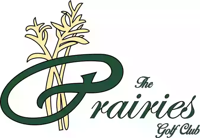 The Prairies Golf Club