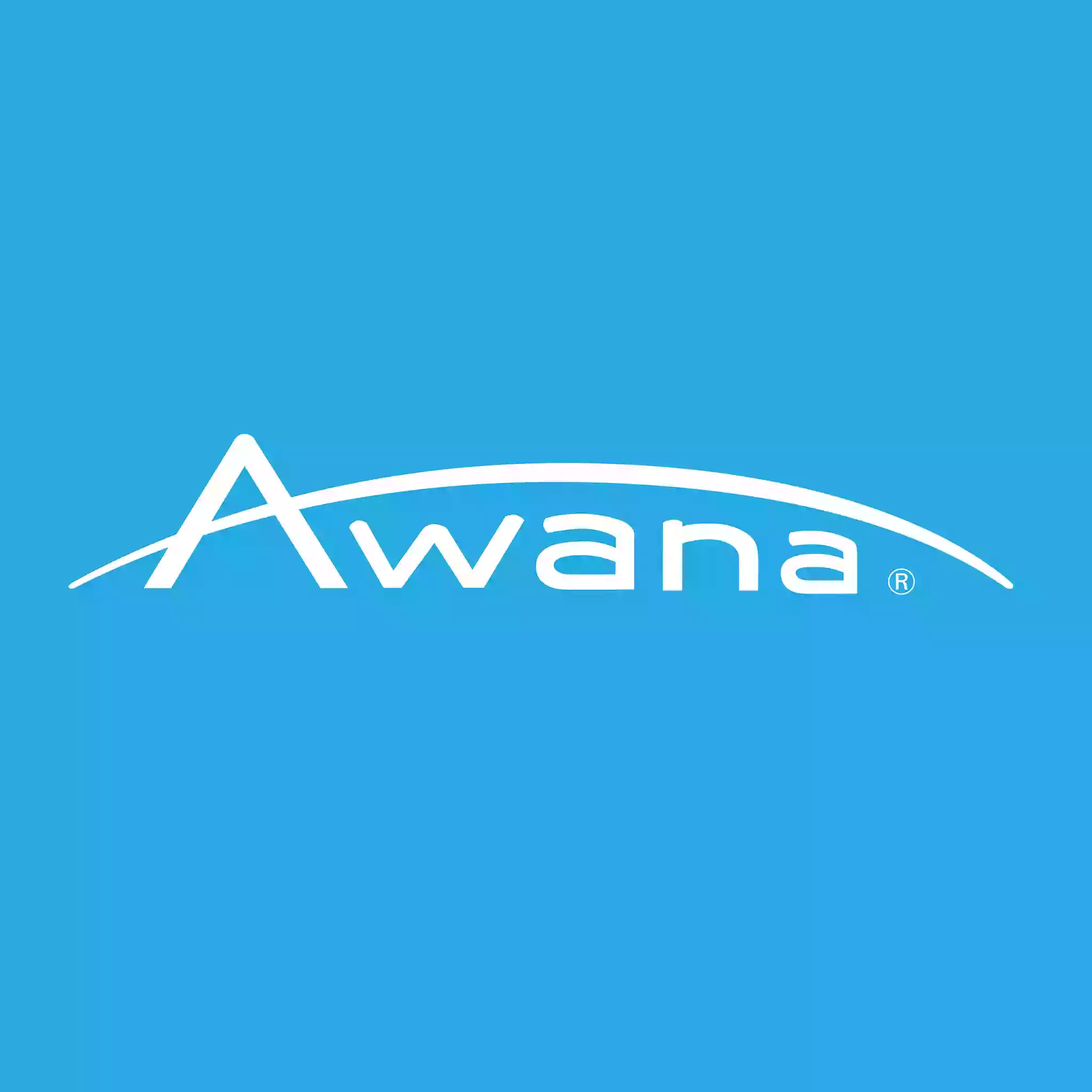 Awana Clubs International