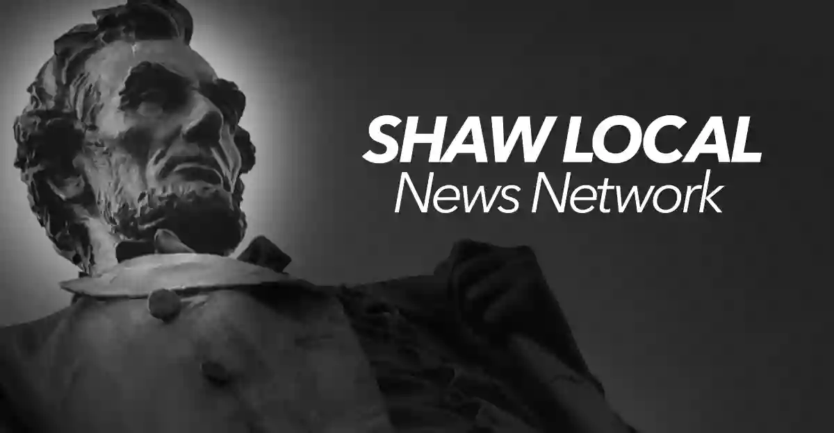 Friday Night Drive | Shaw Local