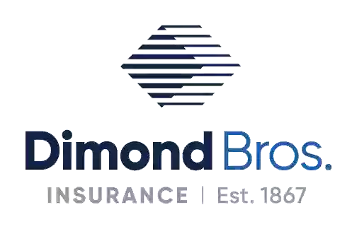Dimond Bros. Insurance Jacksonville Branch