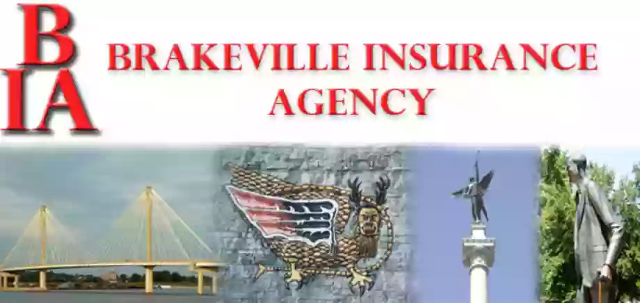 Brakeville Insurance